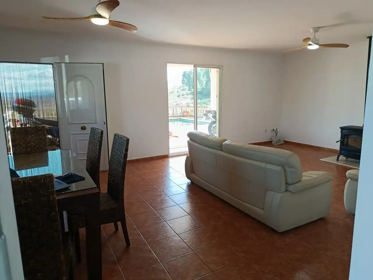 Casa en venta en Chella, imagen 8