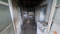 Cuina de Casa o xalet en venda en Villaviciosa amb Terrassa i Balcó