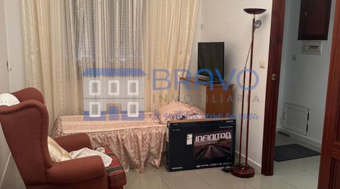 Foto 2 de Casa o chalet en venta en Don Benito, Badajoz