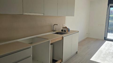 Foto 2 de Pis en venda a L'Esquirol, Barcelona