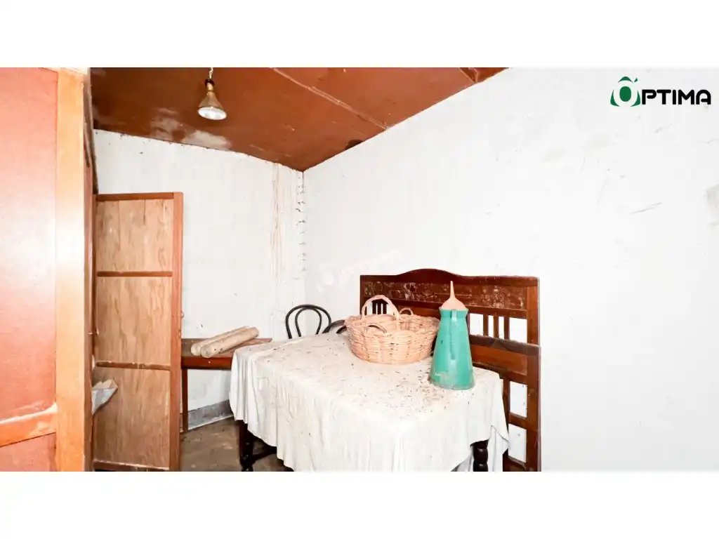 Casa amb jardí en venda a Teo, imagen 12