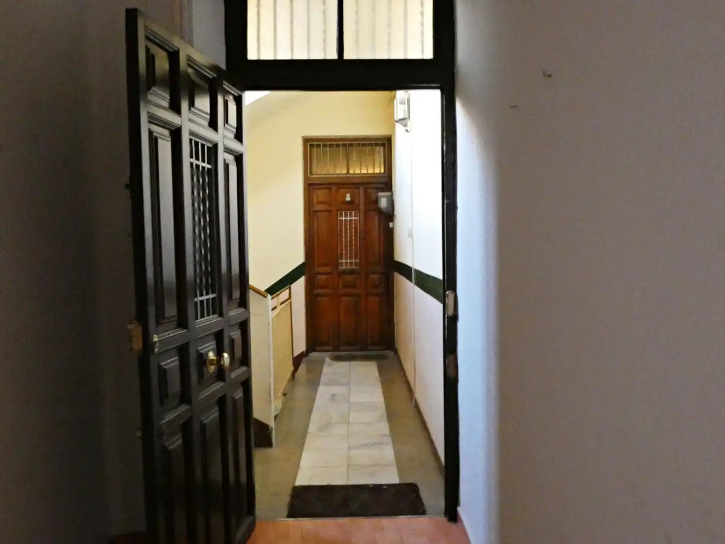 Inmuebles singulares en venta en DEL SEÑOR, imagen 32