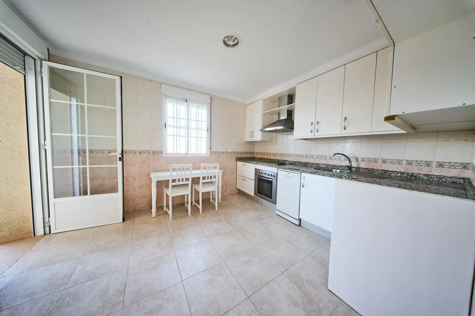 Casa o chalet en venta en Calle NUEVA APERTURA 3, 14, Láchar