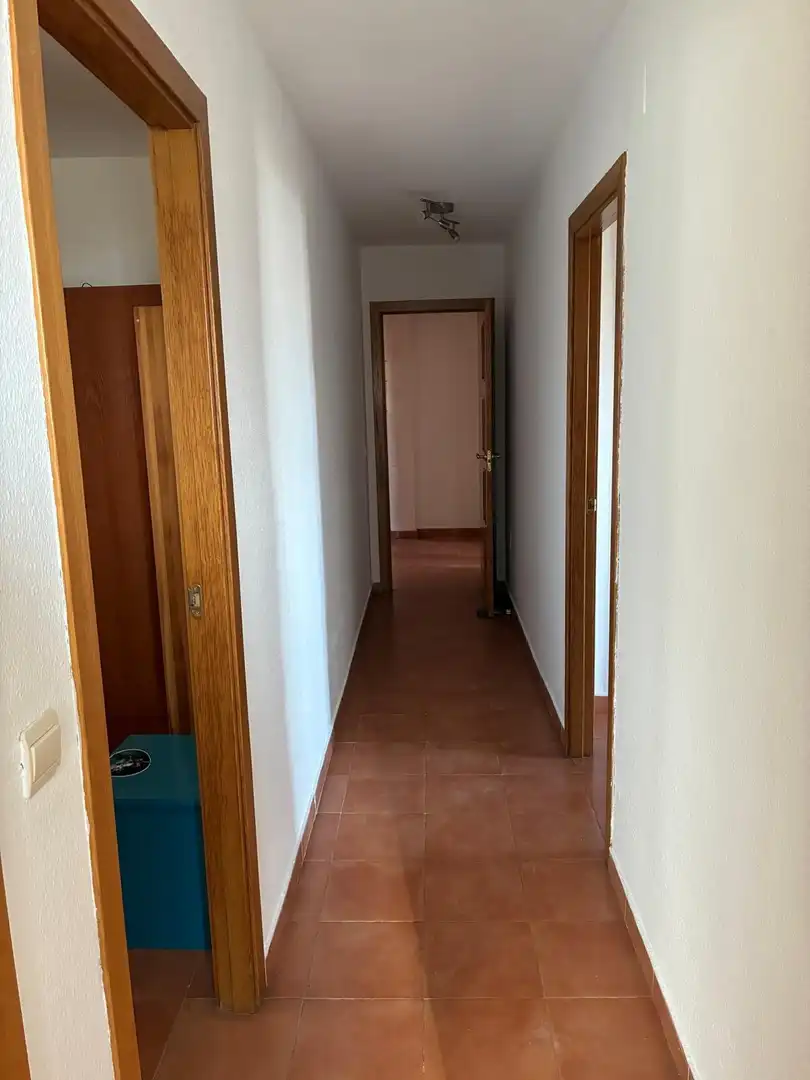 Pis en venda en Playamar - Benyamina