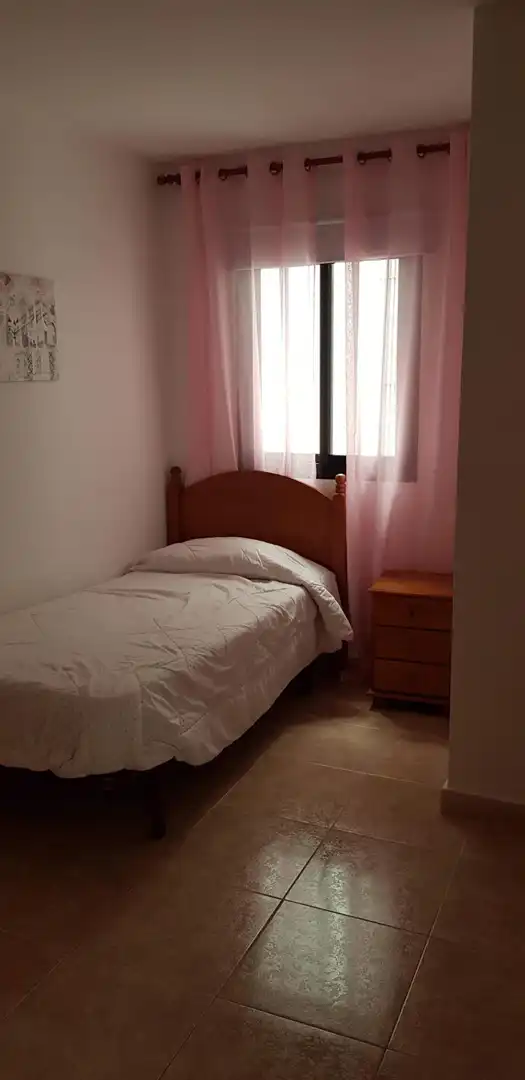 Pis de lloguer a Callejón del Castillo - El Calero - Las Huesas, imagen 11