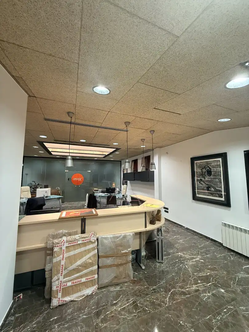 Local comercial en traspàs a Balàfia, imagen 5