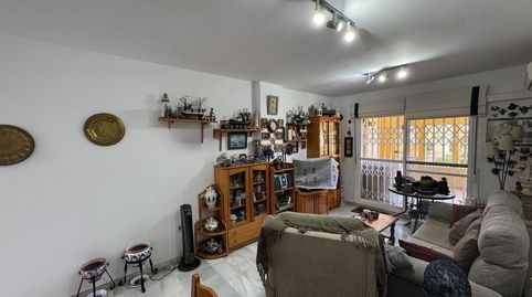 Foto 2 von Wohnung zum Verkauf in Las Redes, El Puerto de Santa María