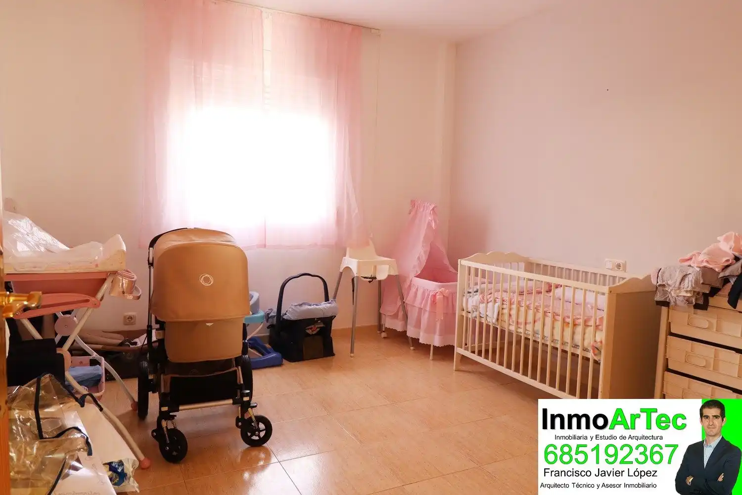 House for sale in Calle Cooperativa 9, imagen 14