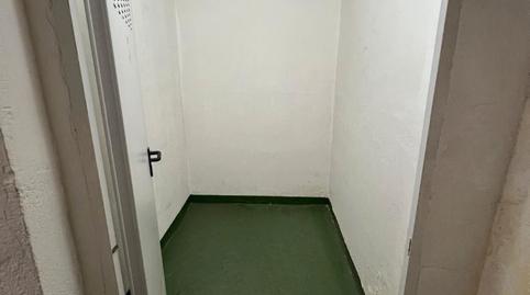 Foto 3 de Traster de lloguer a Calle de Manzanares, 15, Imperial,  Madrid Capital