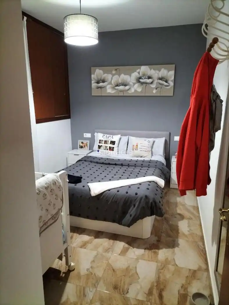 Haus zum Verkauf in Calle Cerrillo 1, imagen 3