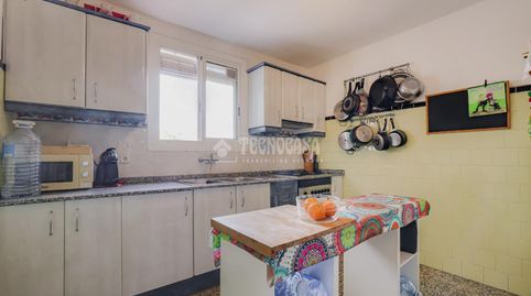 Foto 5 de Piso en venta en Centre, Sant Boi de Llobregat