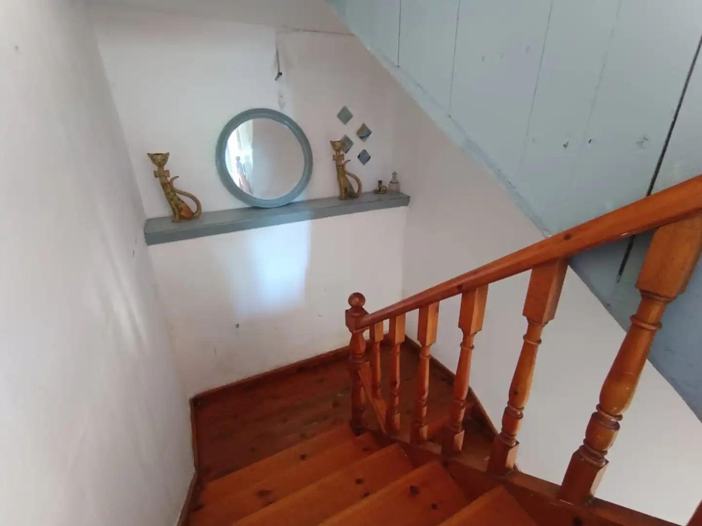 Casa o chalet en venta en Penagos con Jardín privado, Terraza y Amueblado