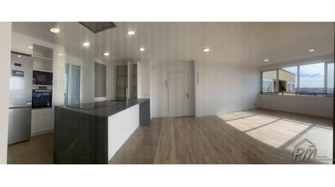 Foto 2 von Dachboden zur Miete in La Devesa, Girona Capital