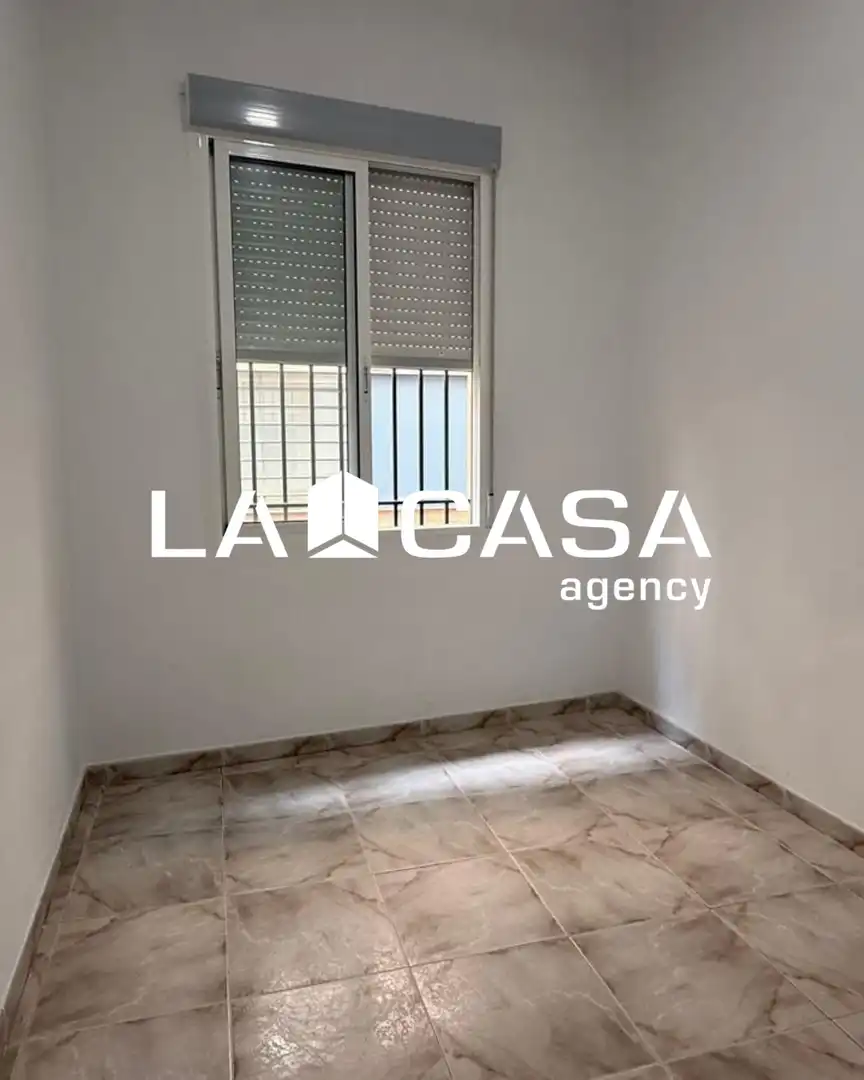 Piso en venta en Casco Antiguo, imagen 3
