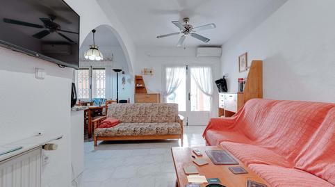 Photo 4 of House or chalet for sale in Calle Hito Blue Lagoon  San Miguel, San Miguel de Salinas, Alicante