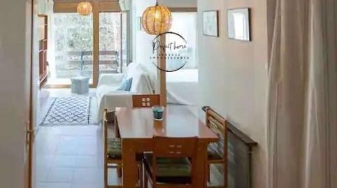 Foto 3 de Apartamento en venta en Soldeu - Incles, Canillo