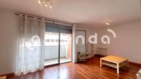 Bedroom of Flat to rent in Rivas-Vaciamadrid  with Heating, Terrace and Storage room