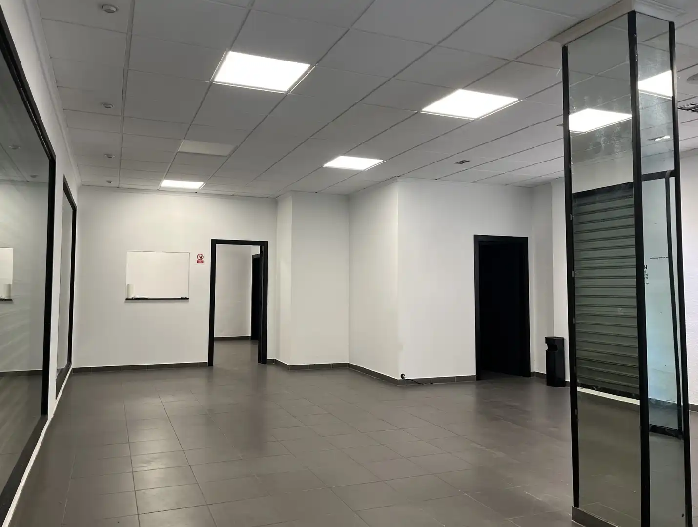 Local comercial en venda a Centro, imagen 5