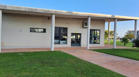 Photo 4 of Attic for sale in San Jorge / Sant Jordi, Castellón
