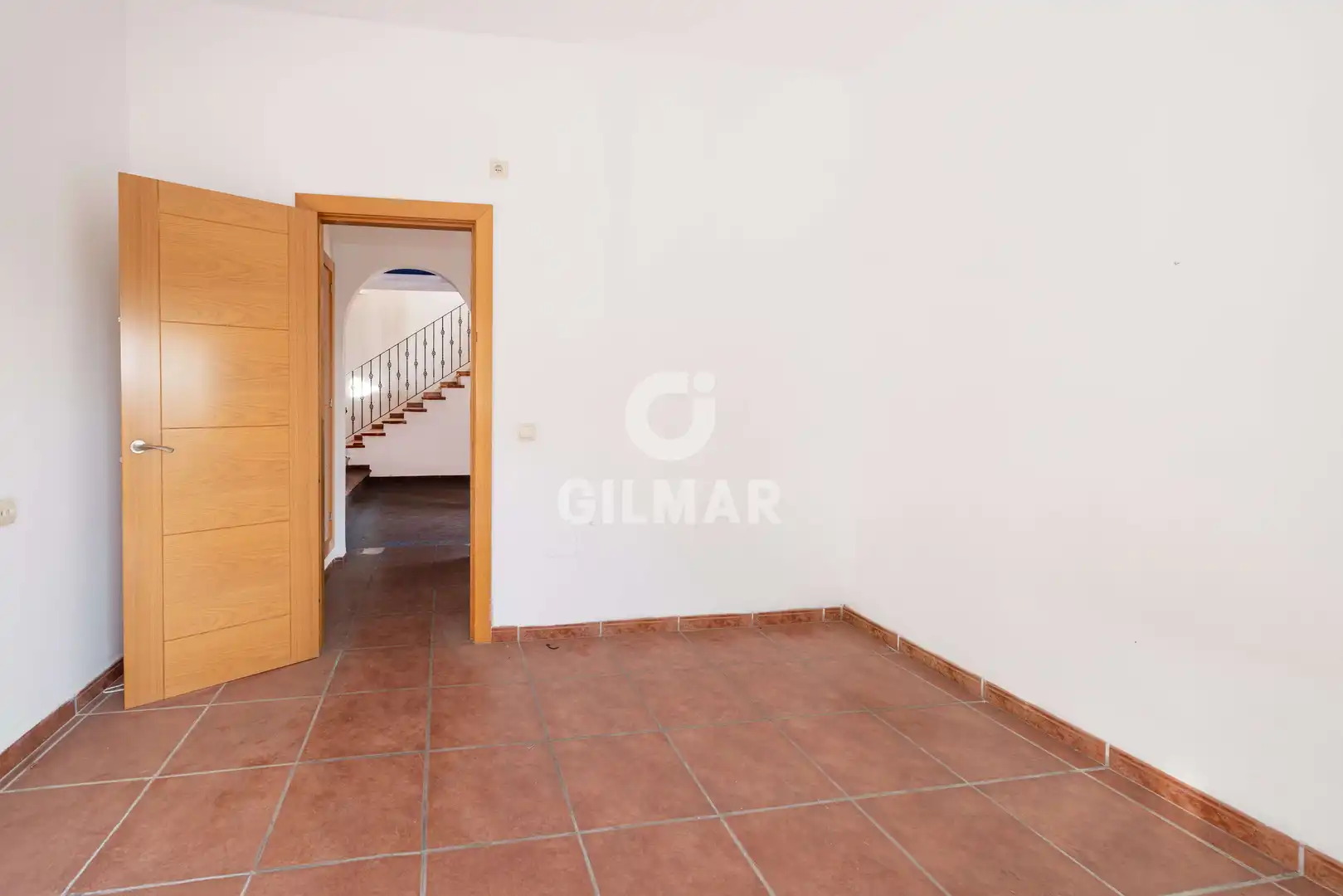 Casa o chalet en venta en Benalmádena con Calefacción, Jardín privado y Piscina