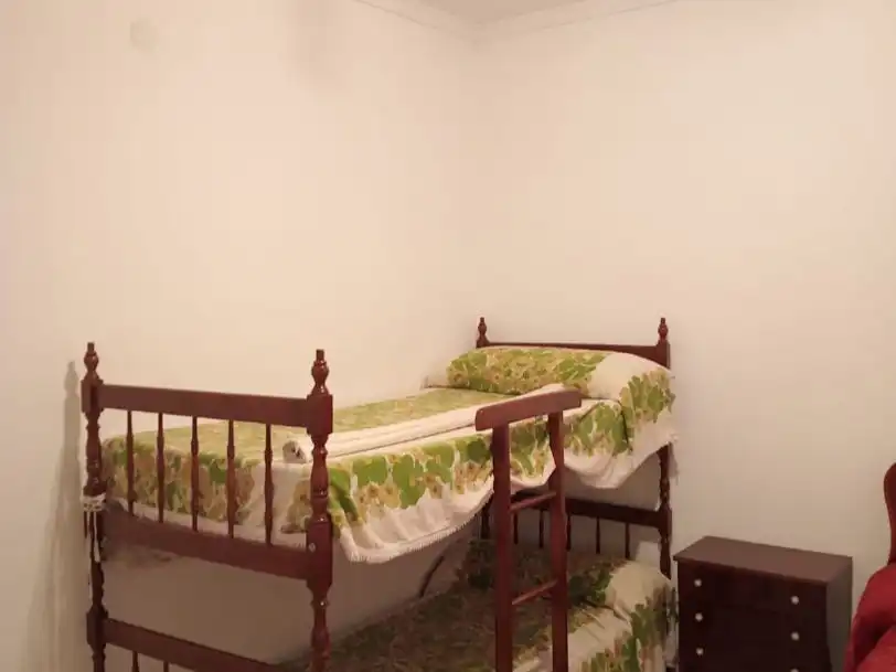 Adosado en venta en Calle Antonio Machado 76, imagen 9