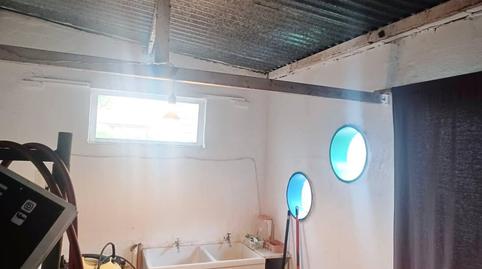 Photo 2 of House or chalet for sale in Carretera Denia-javea, Les Bovetes - La Felicidad, Alicante