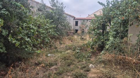 Foto 3 de Finca rústica en venda a Grañén, Huesca