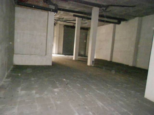 Local comercial en Alquiler en Poble Nou