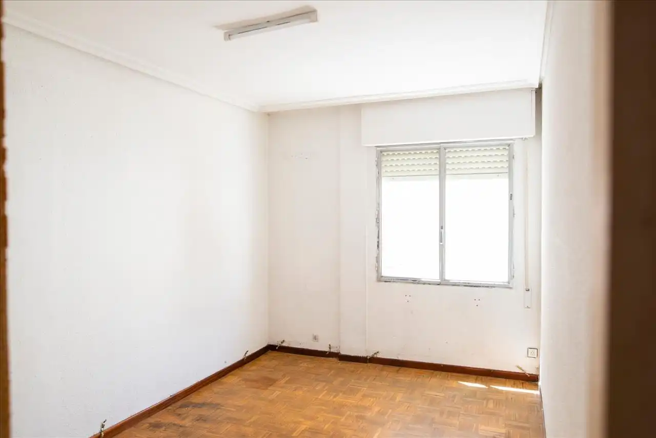 Wohnung zum Verkauf in General Urrutia, imagen 8
