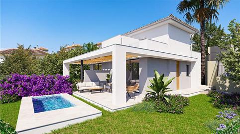 Photo 2 of Single-family semi-detached for sale in Cales de Mallorca, Illes Balears