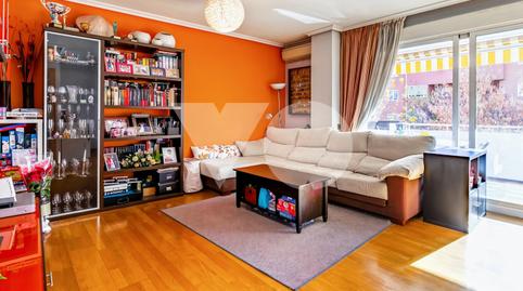 Photo 2 of Flat for sale in Sector B, Madrid