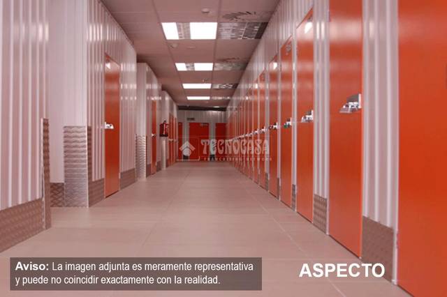 Trastero en Venta en Aravaca