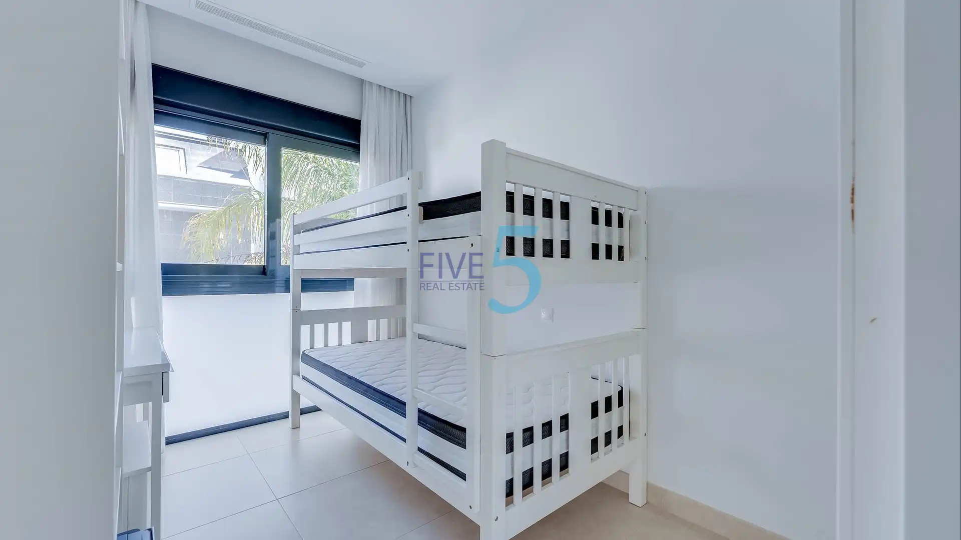 Casa amb terrassa en venda a Benijófar, imagen 17