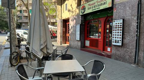 Photo 5 of Premises for sale in N/a, Sant Antoni,  Barcelona Capital