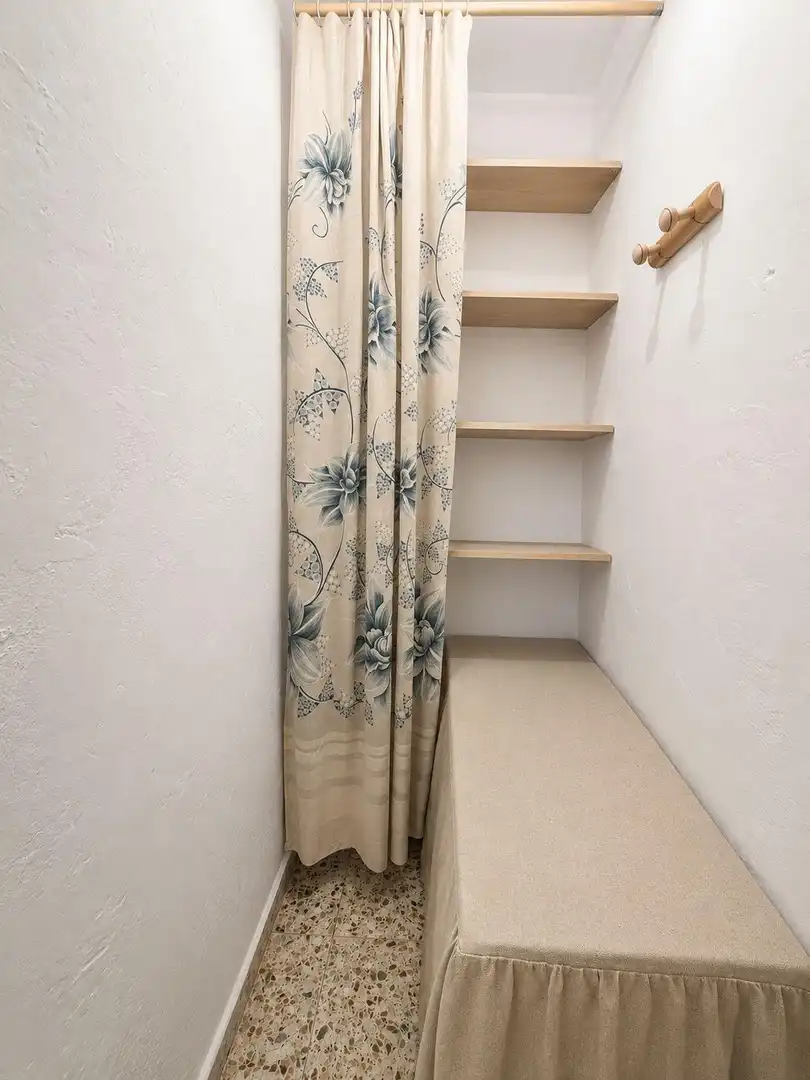 Casa en venta en Calle VIÑAS, imagen 16