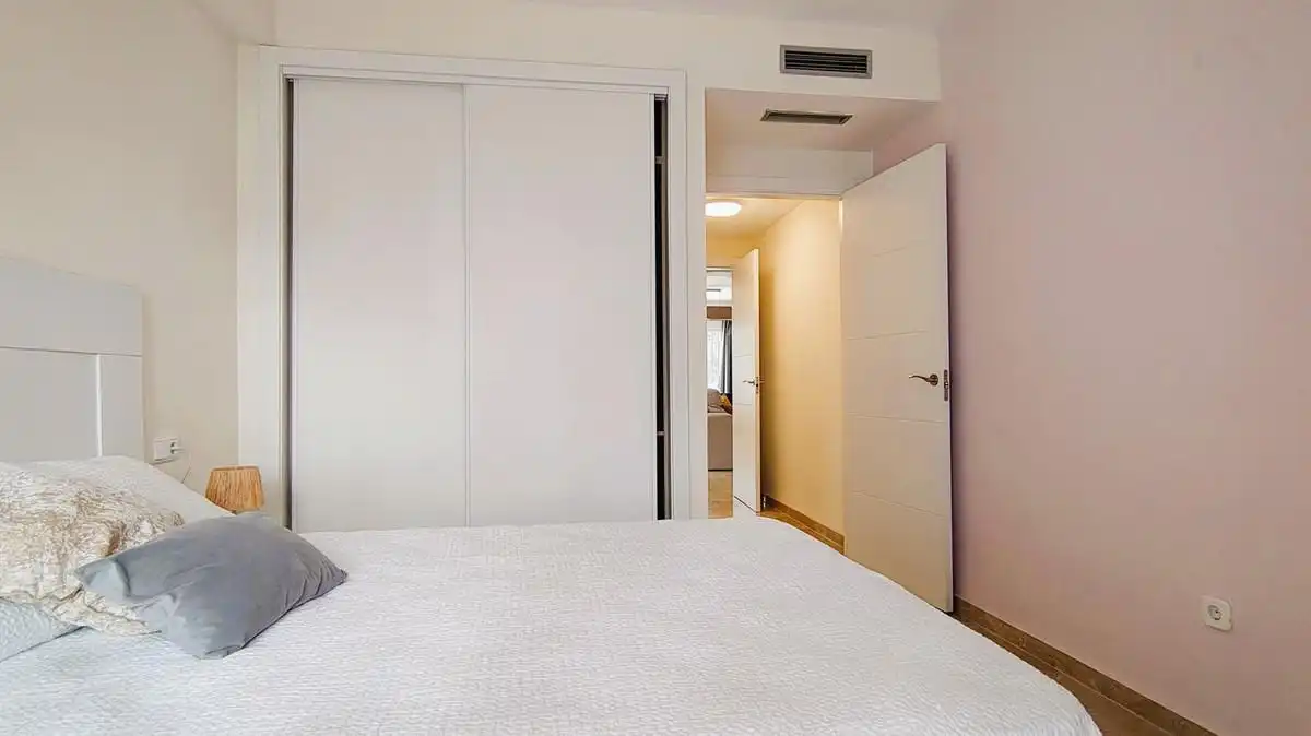 Apartment mit Pool zum Verkauf in DEL ANGEL-NVA ANDAL ALOHA, imagen 23