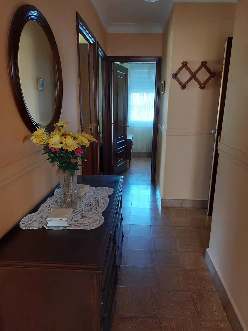 Casa en venta en Valdoviño, imagen 10