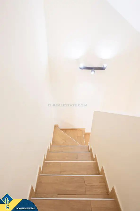 Dúplex en venda a Nueva Andalucía, imagen 32