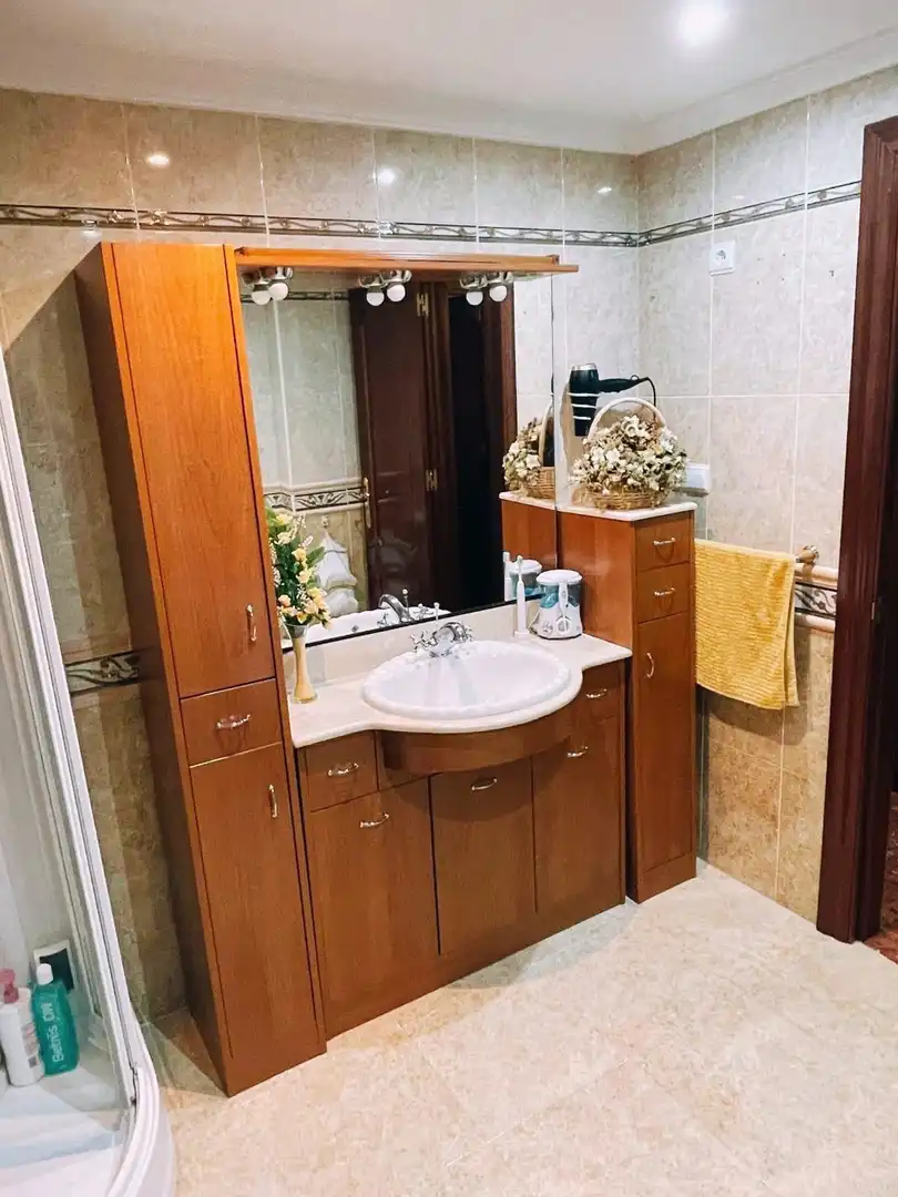 Apartament amb piscina en venda a Los Boliches, imagen 10