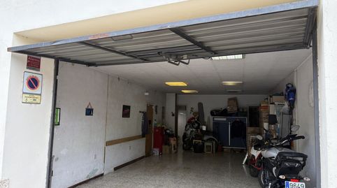 Foto 3 de Garaje en venta en Súria, Barcelona