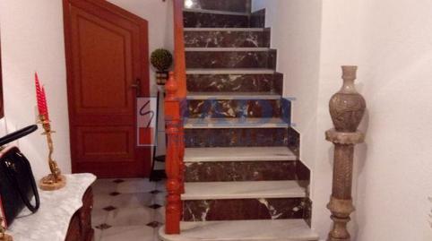 Photo 5 of House or chalet for sale in Albaladejo, Ciudad Real