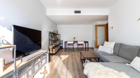 Foto 5 de Pis en venda a Can Llong, Sabadell