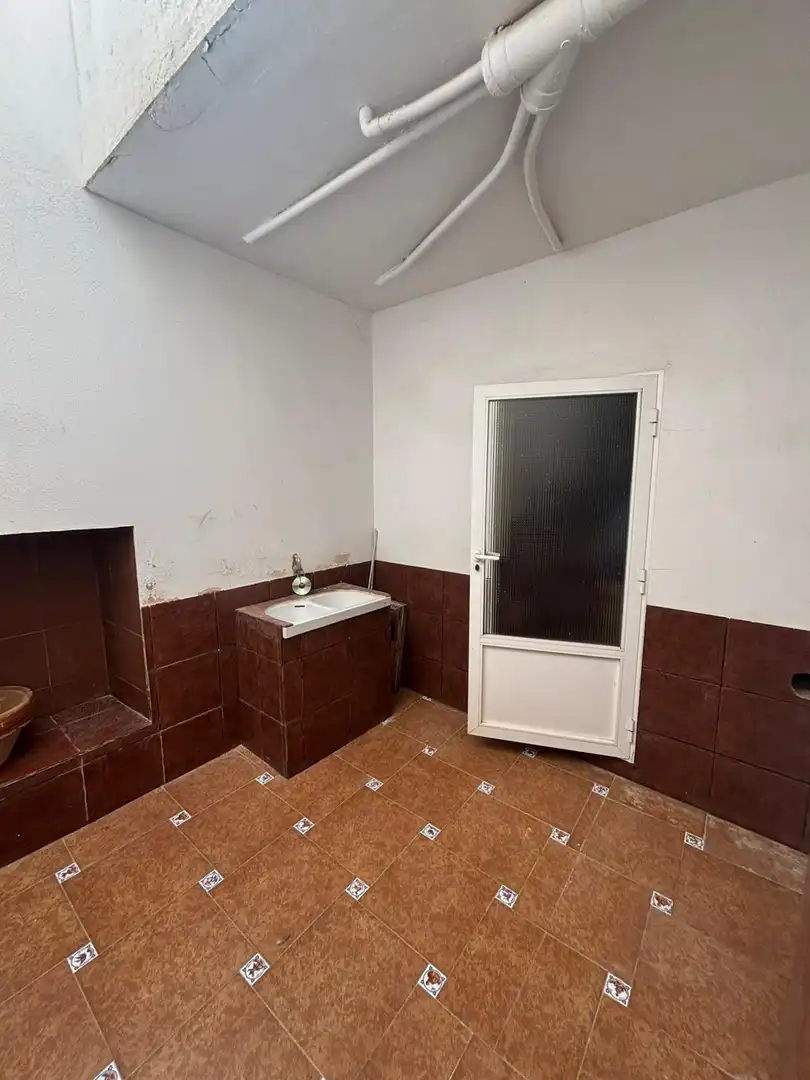 Maison avec terrasse à vendre à Valdepeñas, imagen 27