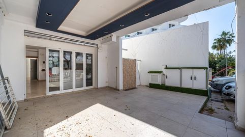 Foto 4 von Geschaftsraum zum Verkauf in Cala d'Or, Santanyí