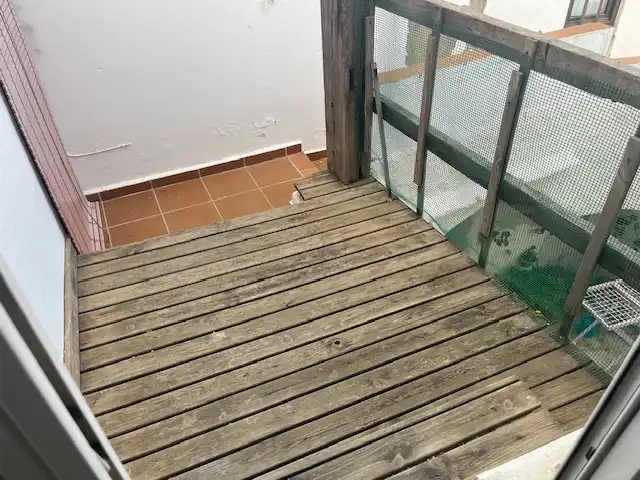 Casa en venda a Calle Palomina, imagen 6