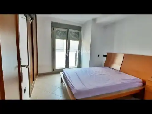 Tríplex con ascensor en venta en Loreto 1, imagen 40