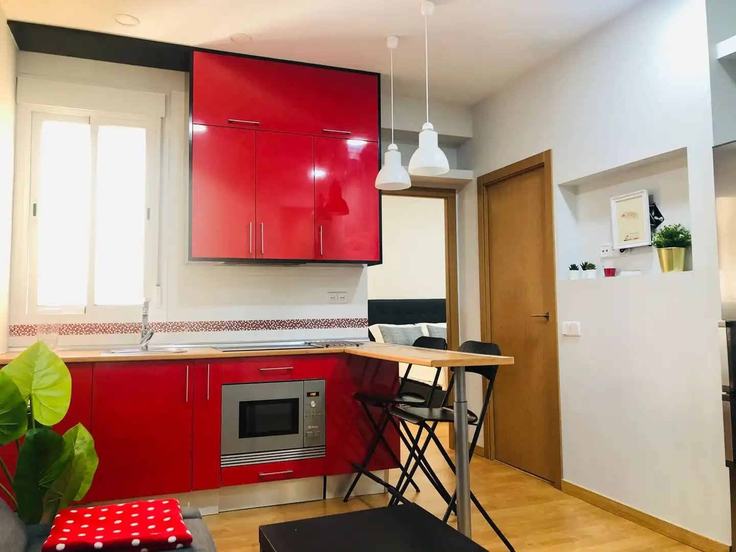 Appartement avec ascenseur à vendre à de José Ortega y Gasset, imagen 3