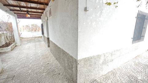 Photo 3 of House or chalet for sale in Calle de la Mariblanca, 14, Centro, Móstoles