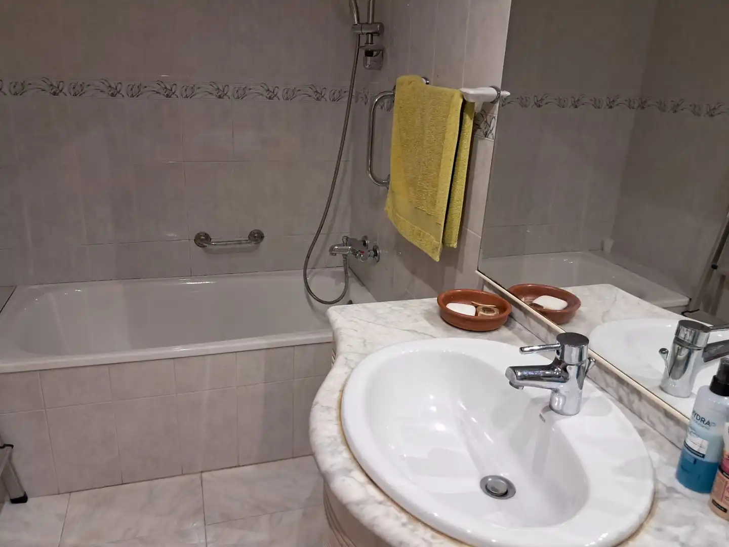 Adosado con terraza en venta en Ronda Salvador Cardona 25, imagen 22