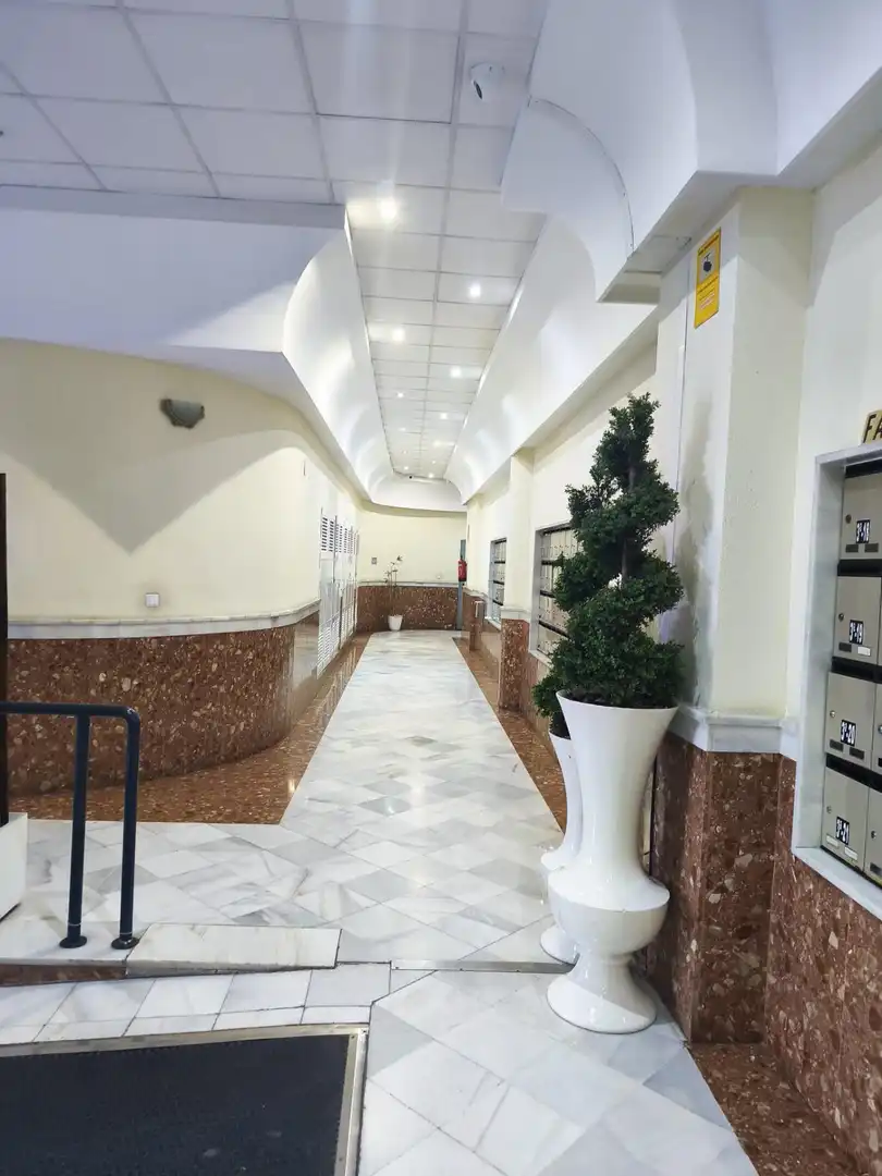 Piso en venta en Torrevieja con Piscina comunitaria